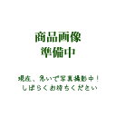 送料無料!(コストコ) Satechi M1 ワイヤレスマウス シルバ...(2)