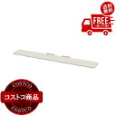 送料無料!(北海道、沖縄ほかの除く)楽天店限定:(コストコ) 朝日木材加工 サウンドバー棚 WS-F820SB ※