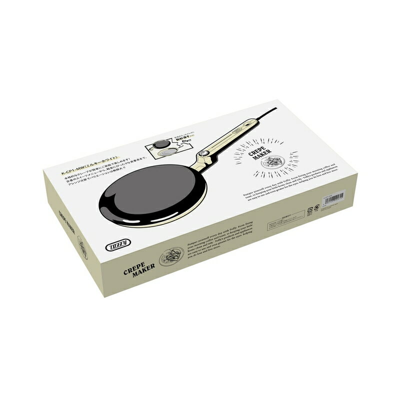 ����̵����(�����ȥ�) �ȥե��� ���졼�ץ᡼���� K-CP1-MW �ߥ륭���ۥ磻�ȡ�������ʸ��2��3������ˤ��Ϥ����ޤ�