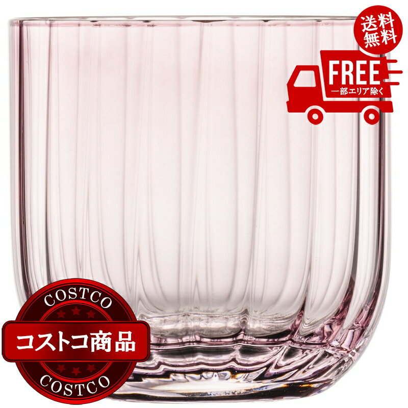 JM ܤ ŷԾŹ㤨̵(ȥ ĥ  ɥۥ 饤åʸ2?3ˤϤޤפβǤʤ1,235ߤˤʤޤ