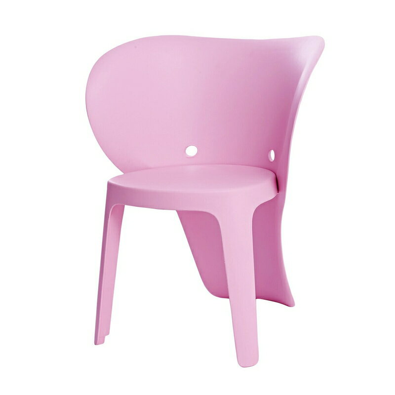 送料無料!(コストコ) アニマルチェア エレファント ※ご注文後5〜14日でお届けします [2]