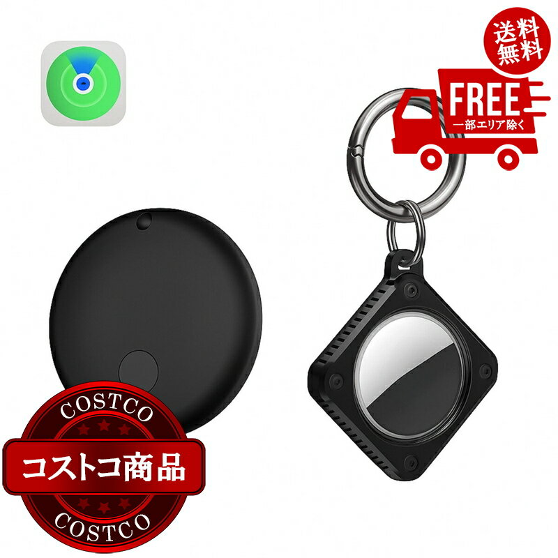 ����̵����(�����ȥ�) ��������륿�� ���ꥳ�󥭡��ۥ�����������ۥ���� ����������ʸ��5��14���Ǥ��Ϥ����ޤ�