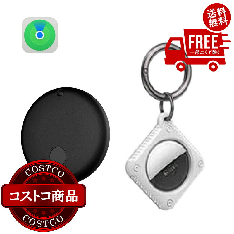 ����̵����(�����ȥ�) ��������륿�� ���ꥳ�󥭡��ۥ�����������ۥ���� �򡡢�����ʸ��5��14���Ǥ��Ϥ����ޤ�