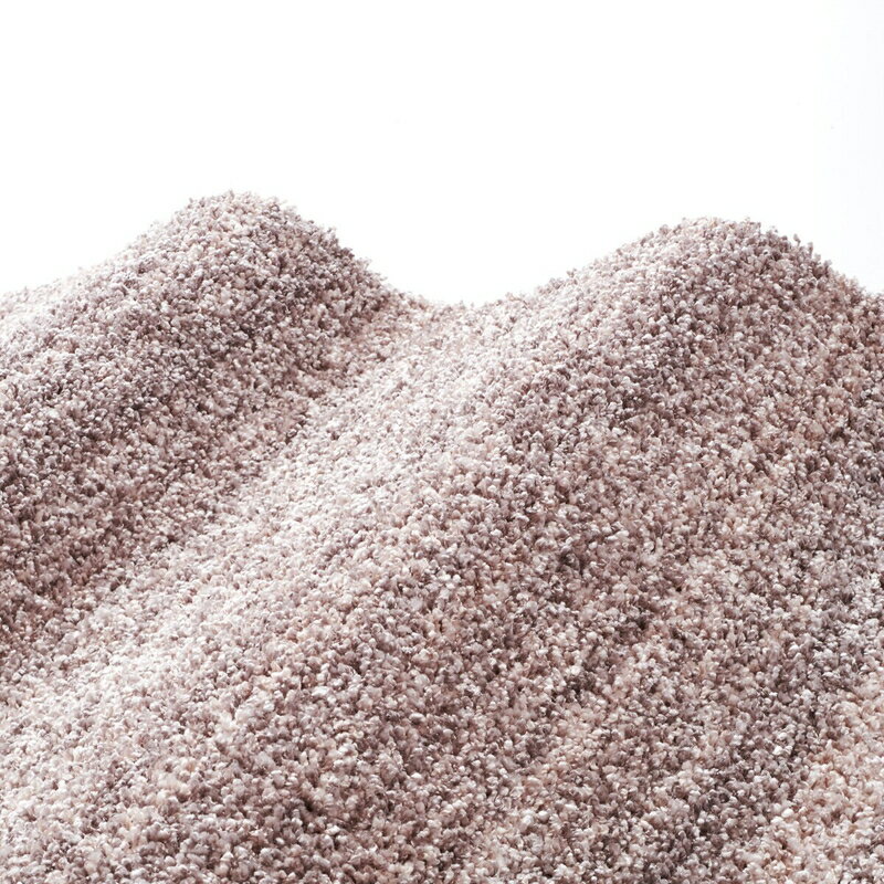 送料無料!(コストコ) スミノエ 防炎・防音ラグ リュストル 140cm x 200cm ピンク ※ご注文後7?14日でお届けします