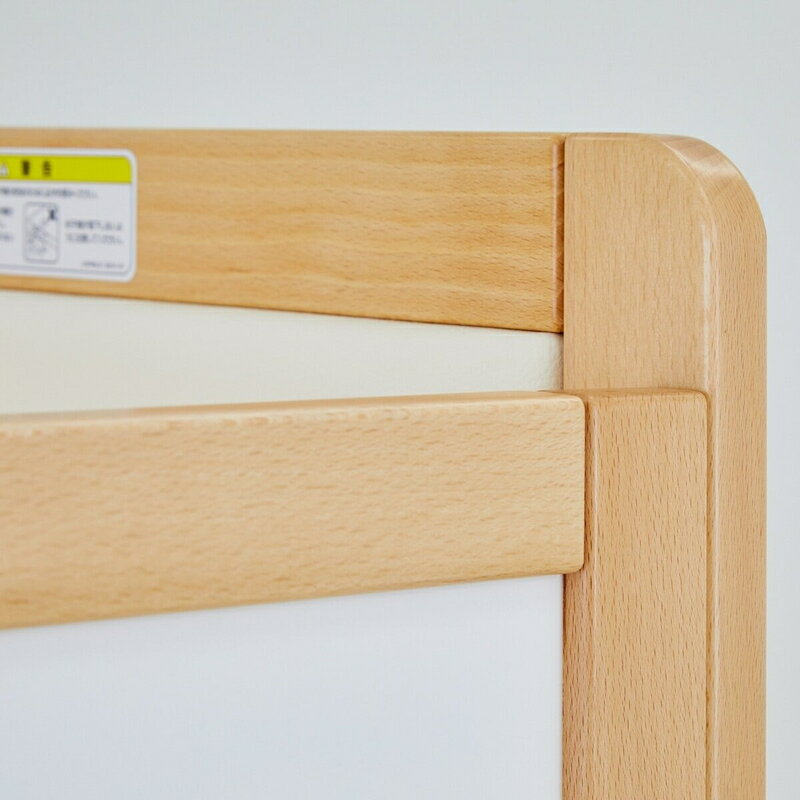 ����̵����(�����ȥ�) ���ȡ��� ������ؤ��� �ʥ����롡�����������Τ���Ǽ��������ʸ��ˤ��Τ餻���ޤ�