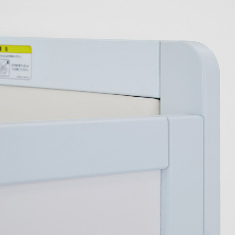 ����̵����(�����ȥ�) ���ȡ��� ������ؤ��� �������֥롼�������������Τ���Ǽ��������ʸ��ˤ��Τ餻���ޤ�