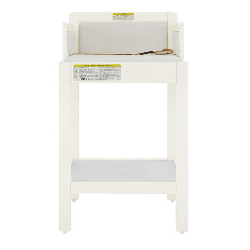 ����̵����(�����ȥ�) ���ȡ��� ������ؤ��� �ۥ磻�ȡ������������Τ���Ǽ��������ʸ��ˤ��Τ餻���ޤ�