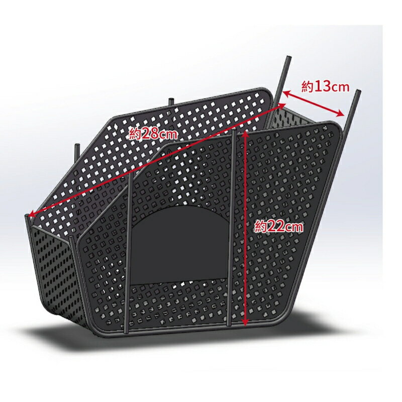 ����̵����(�����ȥ�) �ڥ�ƥå� 20�������ư�������ȼ�ž�� GRC-515LP 12Ah �Хåƥ꡼ ���졼��������ʸ��5-14���Ǥ��Ϥ����ޤ�