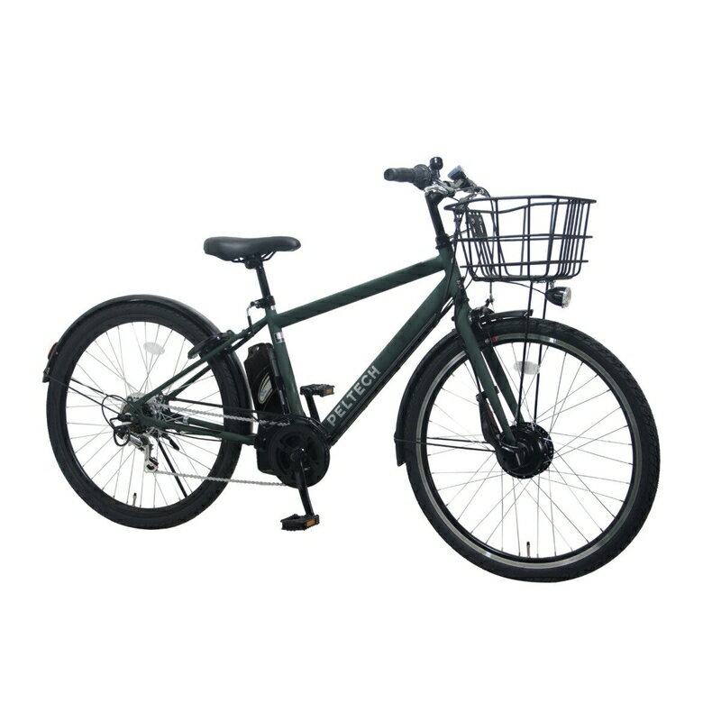 ����̵����(�����ȥ�) PELTECH 27.5����� ��ư�������ȥ������Х��� TDA-207ZP-12Ah �Хåƥ꡼ ��������������ʸ��5-14���Ǥ��Ϥ����ޤ�
