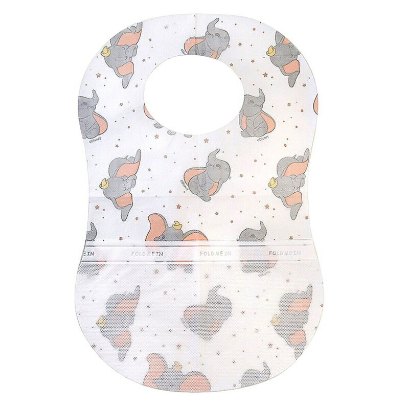 ����̵����(�����ȥ�) �ǥ����ˡ��ӥ֥����� �Ȥ��Τƥ��ץ���60������ ����ܡ�������ʸ��2-3������ˤ��Ϥ����ޤ�