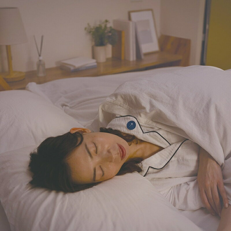 ����̵����(�����ȥ�) SLEEP STEP �����ޥƥ��å������� ���ꥢ�ӥ塼�ƥ��� 3�� x 18������������ʸ��5-14���Ǥ��Ϥ����ޤ�