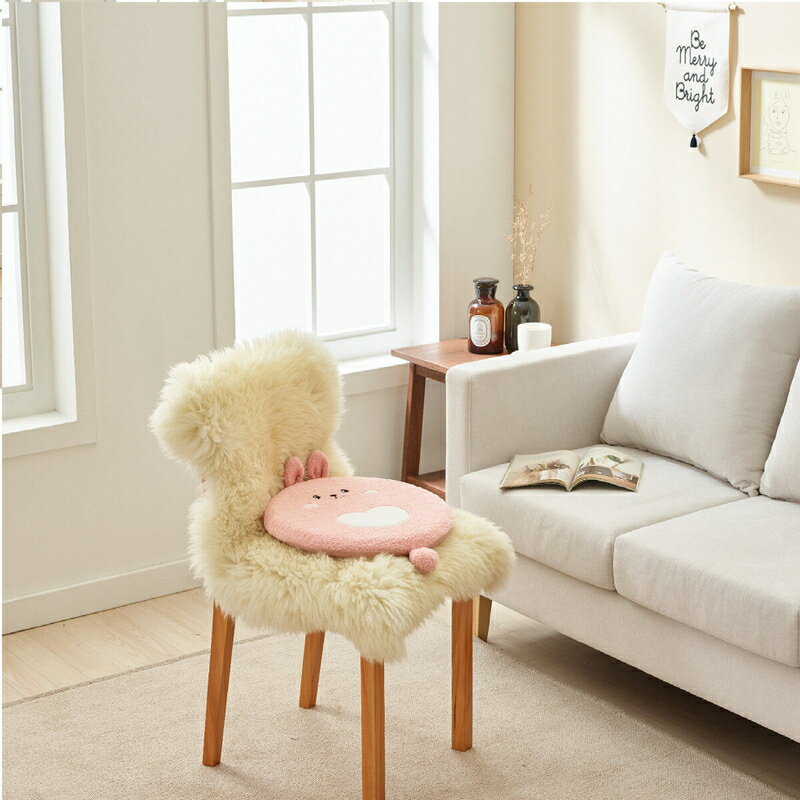 ����̵����(�����ȥ�) ���˥ޥ�������ѥå� 2���� �ԥ󥯥�ӥåȡ�������ʸ��2-3������ˤ��Ϥ����ޤ�