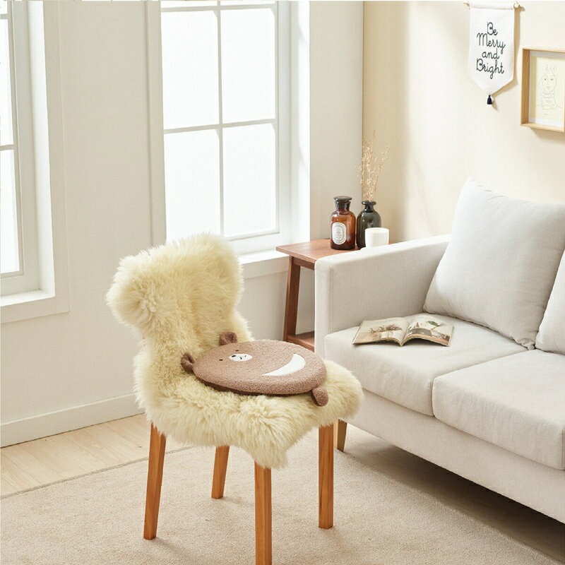 ����̵����(�����ȥ�) ���˥ޥ�������ѥå� 2���� �٥���������ʸ��2��3������ˤ��Ϥ����ޤ�