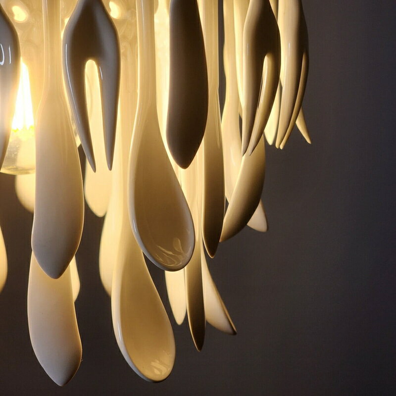 ����̵����(�����ȥ�) NJ�饤�ƥ��� ����ߥå��ǥ�����饤�� Cutlery230 NJP-027 GD��������ʸ��5-14���Ǥ��Ϥ����ޤ�