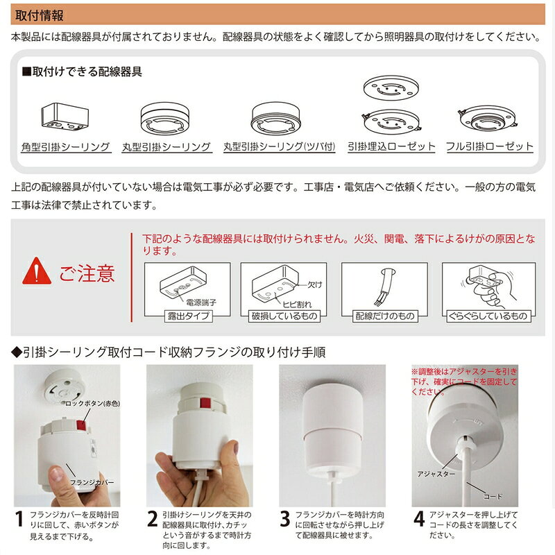 ����̵����(�����ȥ�) NJ�饤�ƥ��� ����ߥå��ǥ�����饤�� Cutlery320 NJP-028 GD��������ʸ��5-14���Ǥ��Ϥ����ޤ�