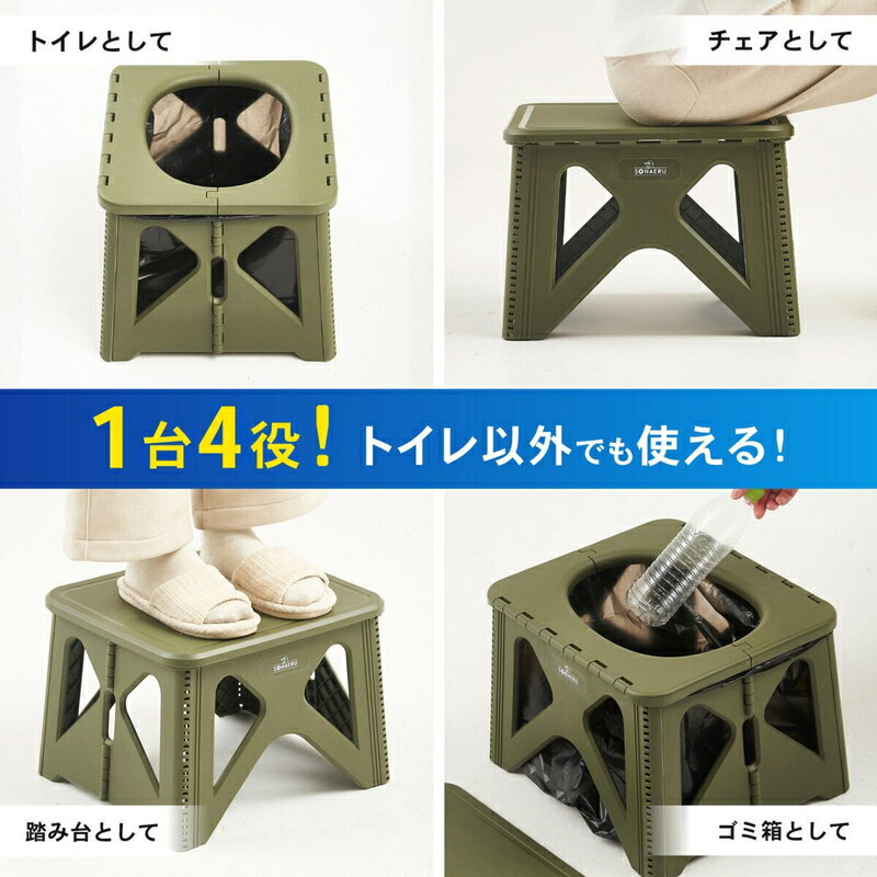 ����̵����(�����ȥ�) �ѥ������ԡ��� ���ʥ��� �ߵޥȥ��쥹�ƥåץ��ġ��륻�å� S������ �ŸǺ�/�������դ� ���꡼�֡�������ʸ��5-14���Ǥ��Ϥ����ޤ�