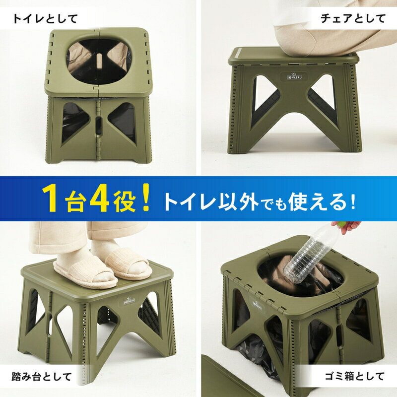 ����̵����(�����ȥ�) �ѥ������ԡ��� ���ʥ��� �ߵޥȥ��쥹�ƥåץ��ġ��륻�å�M�������ŸǺޡ��������դ� ���꡼�֡�������ʸ��5-14���Ǥ��Ϥ����ޤ�