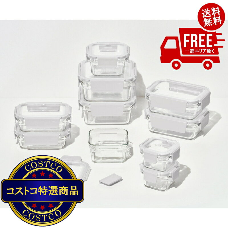 楽天市場】コストコ クリアケースの通販