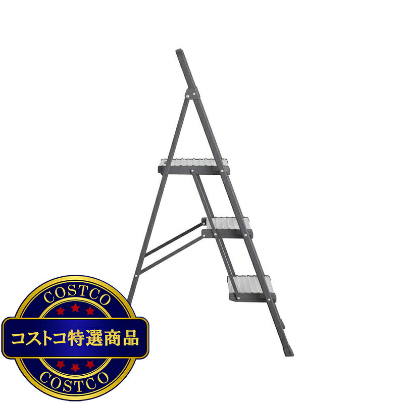 ����̵����(�����ȥ�) COSCO �桼����ǥ륢���3�ʵ�Ω��������ʸ��2-3������ˤ��Ϥ����ޤ�