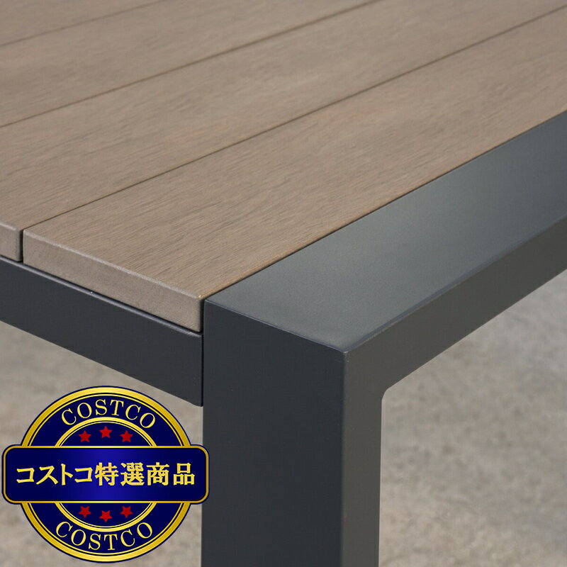 ����̵����(�����ȥ�) ��������� Archer ������ ���å��������˥� 7�����åȡ�������ʸ��5-14���Ǥ��Ϥ����ޤ�