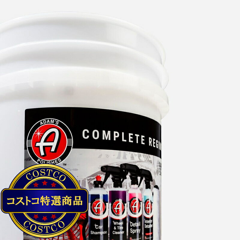 ����̵����(�����ȥ�) �����ॹ �ݥ�å��� ���� 9�����åȡ�������ʸ��2-3������ˤ��Ϥ����ޤ�