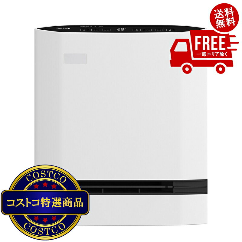 楽天市場】山善 セラミックヒーターの通販