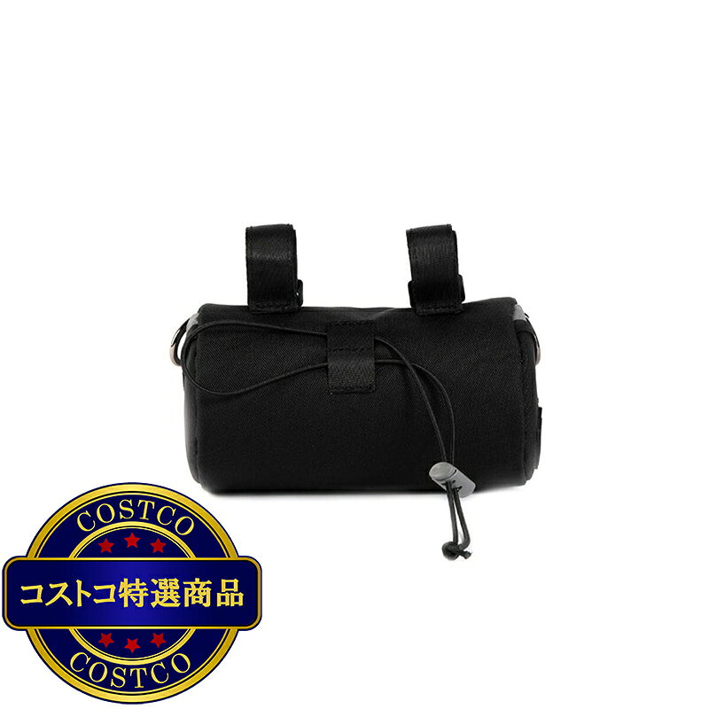 送料無料！(コストコ) COURSIER クーリエ スプリント ハンドルバーバッグ (1.5L) ...