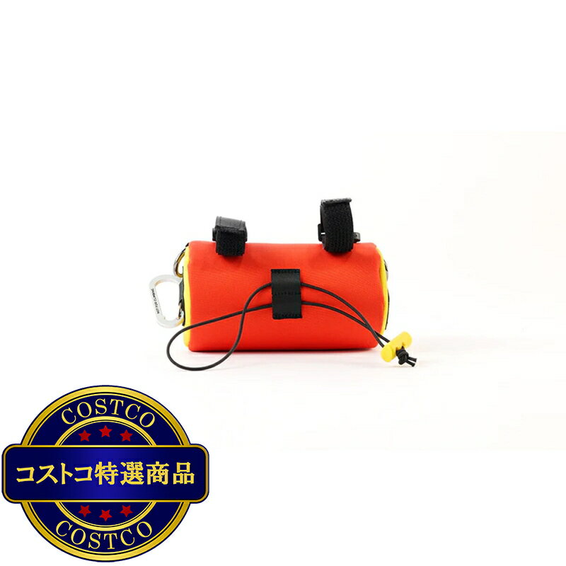 ����̵����(�����ȥ�) COURSIER �����ꥨ �ѥ륹 �ϥ�ɥ�С��Хå� (1.1L) �����/����������������ʸ��5-14���Ǥ��Ϥ����ޤ�