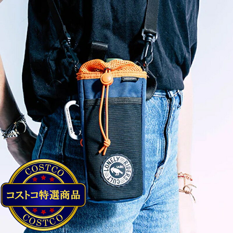 ����̵����(�����ȥ�) C-HOLD DX (1.1L) �ͥ��ӡ�/����󥸡�������ʸ��5-14���Ǥ��Ϥ����ޤ�