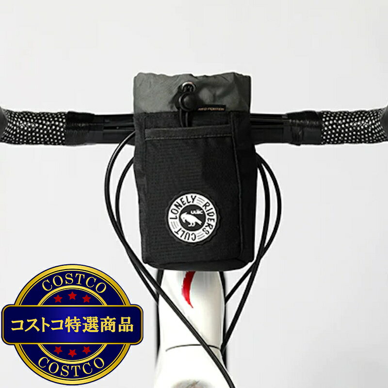 ����̵����(�����ȥ�) C-HOLD (1.0L) �֥�å�/���쥤��������ʸ��5-14���Ǥ��Ϥ����ޤ�