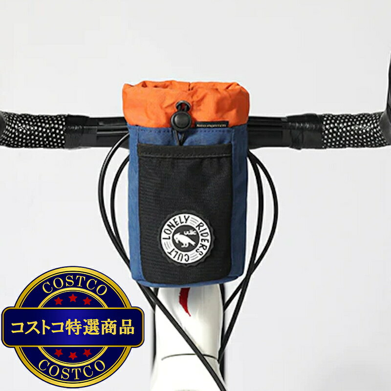 ����̵����(�����ȥ�) C-HOLD (1.0L) �ͥ��ӡ�/����󥸡�������ʸ��5-14���Ǥ��Ϥ����ޤ�
