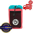送料無料!(コストコ) C-HOLD (1.0L) ピンク/アクア ※ご注文後5~14日でお届けします