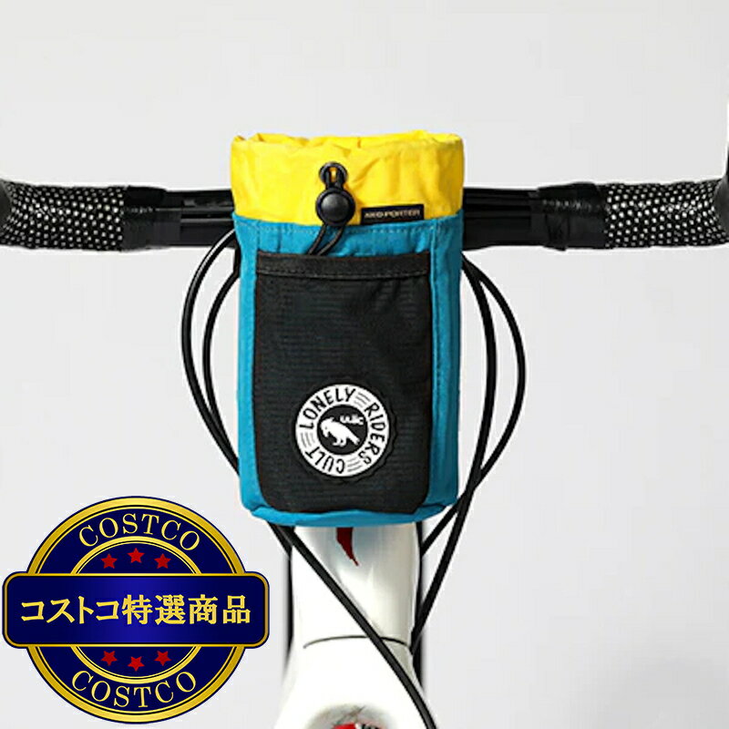 ����̵����(�����ȥ�) C-HOLD (1.0L) ������/����������������ʸ��5-14���Ǥ��Ϥ����ޤ�