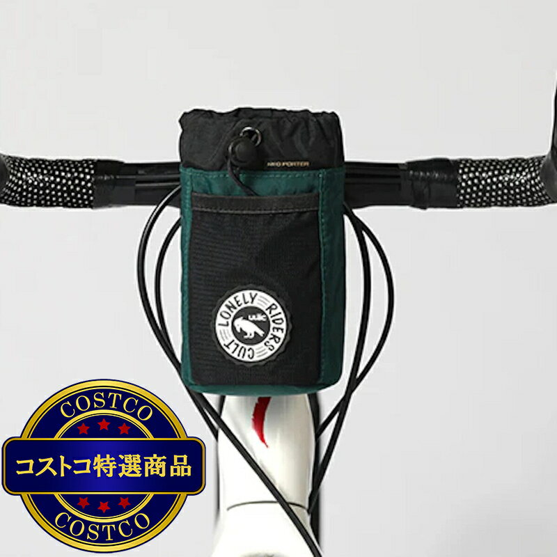 ����̵����(�����ȥ�) C-HOLD (1.0L) ���꡼��/�֥�å���������ʸ��5-14���Ǥ��Ϥ����ޤ�