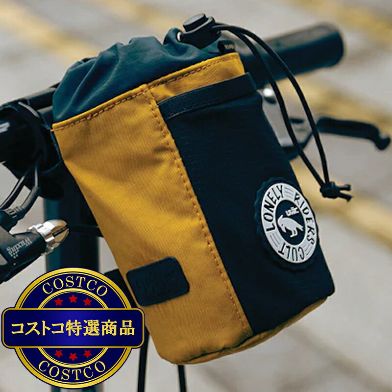 ����̵����(�����ȥ�) C-HOLD (1.0L) �Х�֥�ӡ���������ʸ��5-14���Ǥ��Ϥ����ޤ�