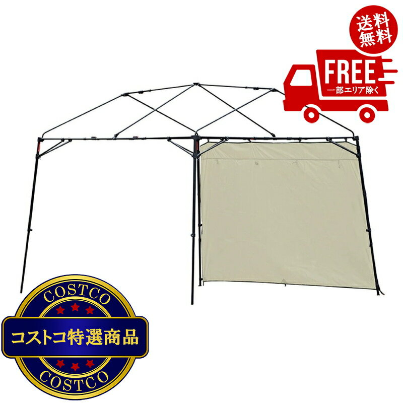 ����̵����(�����ȥ�) WILD THINGS BASE CAMP SWT1-300 FM-2630���ѥ����ɥ������롡������ʸ��5-14���Ǥ��Ϥ����ޤ�