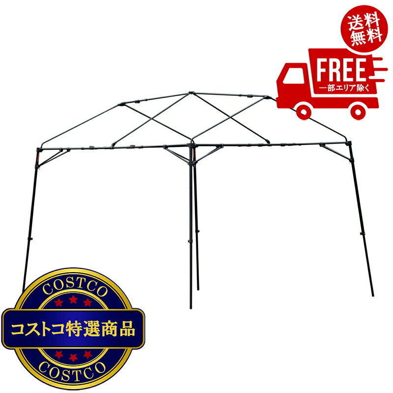 ����̵����(�����ȥ�) WILD THINGS �����ȥɥ������� �ե졼��Τ� BASE CAMP T-1 FM-2630��������ʸ��5-14���Ǥ��Ϥ����ޤ�