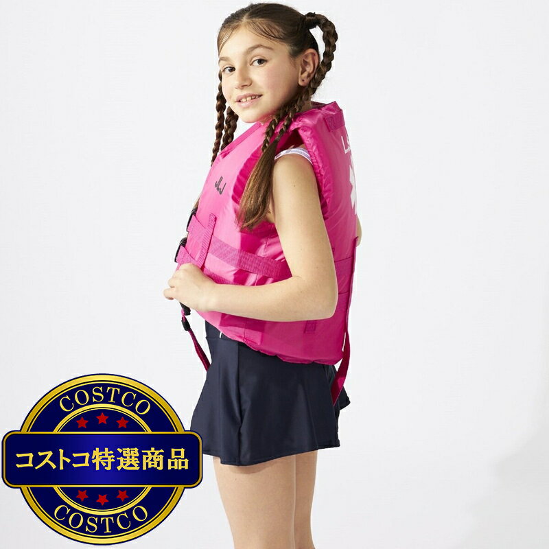 ����̵����(�����ȥ�) ���å� �ե����ƥ��� �٥��ȡ�������ʸ��5-14���Ǥ��Ϥ����ޤ�