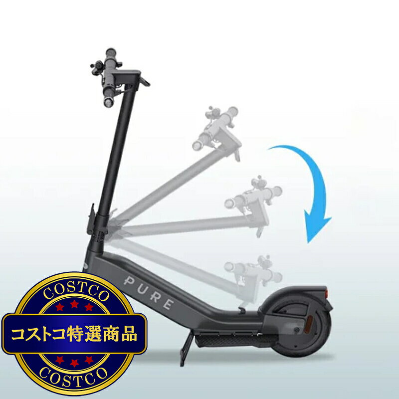 ����̵����(�����ȥ�) �ԥ奢 ���ɥ����� �ԥ󥯡�������ʸ��5-14���Ǥ��Ϥ����ޤ�