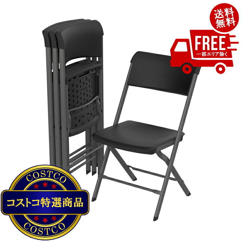 ����̵����(�����ȥ�) LIFETIME �ޤ���߰ػ� 4�ӥ��å� �֥�å���������ʸ��2-3������ˤ��Ϥ����ޤ�