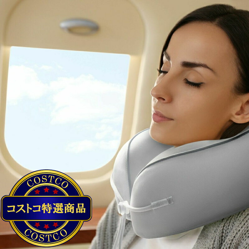 ����̵����(�����ȥ�) AIRIA LIVING �ȥ�٥�ԥ��� 26cm x 25cm x 11.3cm ���졼��������ʸ��2-3������ˤ��Ϥ����ޤ�