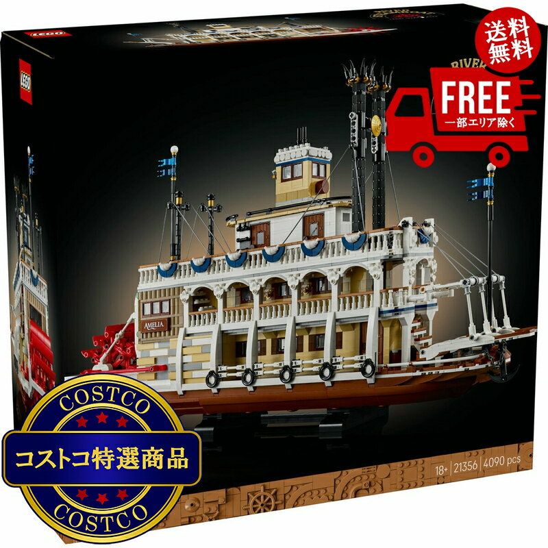 ����̵����(�����ȥ�) �쥴 ��������������ʸ��2��3������ˤ��Ϥ����ޤ�