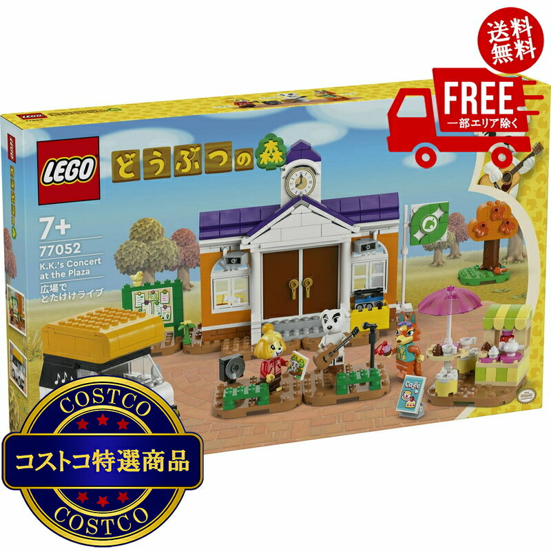 ����̵����(�����ȥ�) �쥴 ����ǤȤ������饤�֡�������ʸ��2-3������ˤ��Ϥ����ޤ�