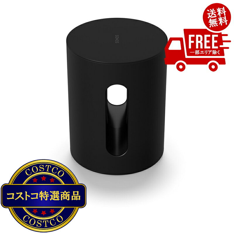 楽天市場】sonos one sl ワイヤレスの通販