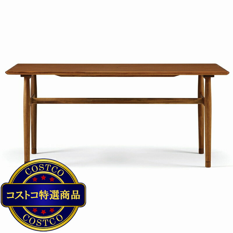 ����̵����(�����ȥ�) ī���ں� �����˥� 4�����åȡ�������ʸ��5-14���Ǥ��Ϥ����ޤ�