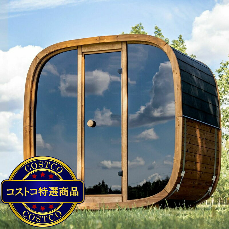 ����̵����(�����ȥ�) Saunature Dice Pocket �����ȥɥ������ʥ���ӥ󡡢�����ʸ��2-3������ˤ��Ϥ����ޤ�