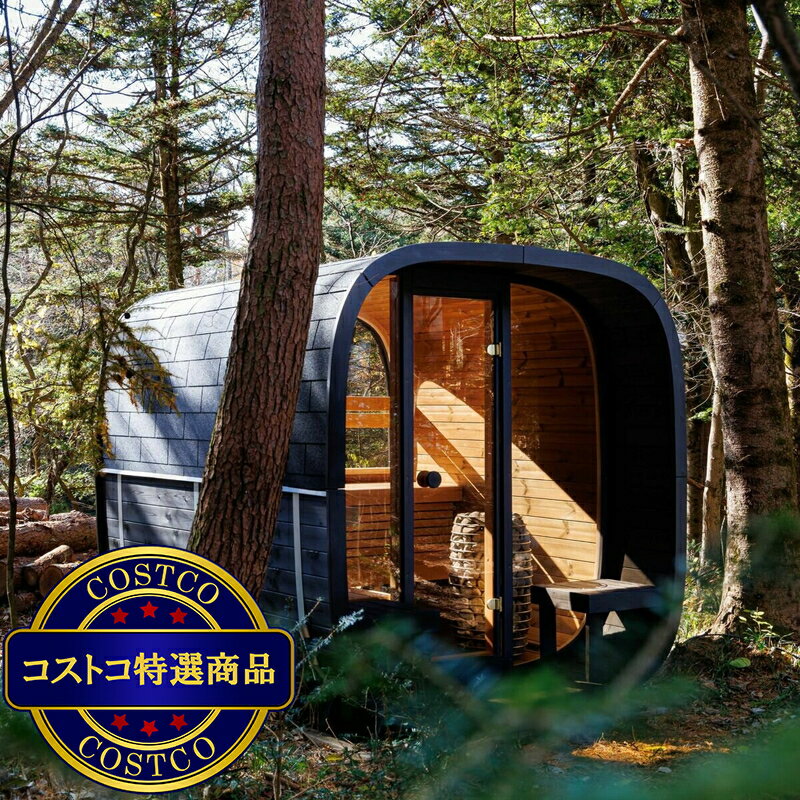 ����̵����(�����ȥ�) Saunature Dice Comfy �����ȥɥ������ʥ���ӥ󡡢�����ʸ��5-14���Ǥ��Ϥ����ޤ�