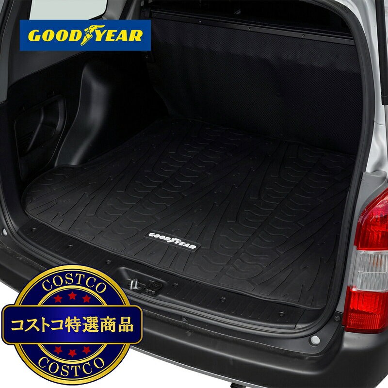 ����̵����(�����ȥ�) ���åɥ��䡼 �ȥ西 160�� �ץ��ܥå��� ���������� ���������� ��С��饲�å��ޥå� �����륦�������ޥåȡ�������ʸ��4-7���Ǥ��Ϥ����ޤ�