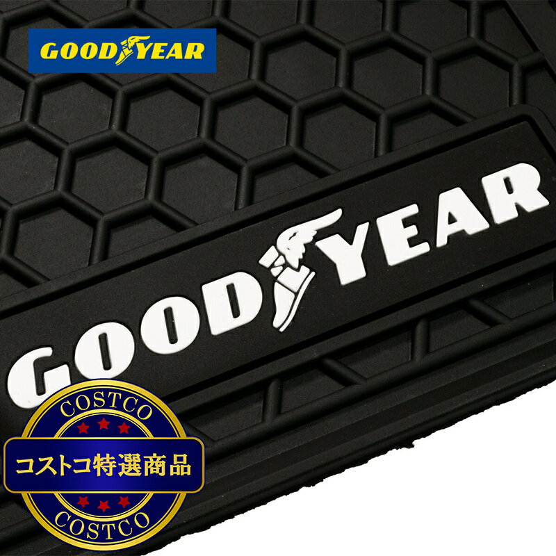 ����̵����(�����ȥ�) ���åɥ��䡼 �ȥ西 160�� �ץ��ܥå��� ���������� ���������� �����륦������ ��С��ե����ޥå� 5�祻�åȡ�������ʸ��4-7���Ǥ��Ϥ����ޤ�