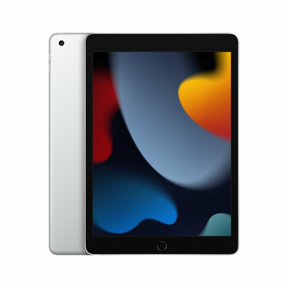 楽天市場】ipad即納の通販 楽天市場】ipad即納の通販